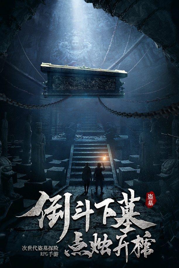 探索无限可能,尽在菠萝蜜怎样催熟?问答交流平台!