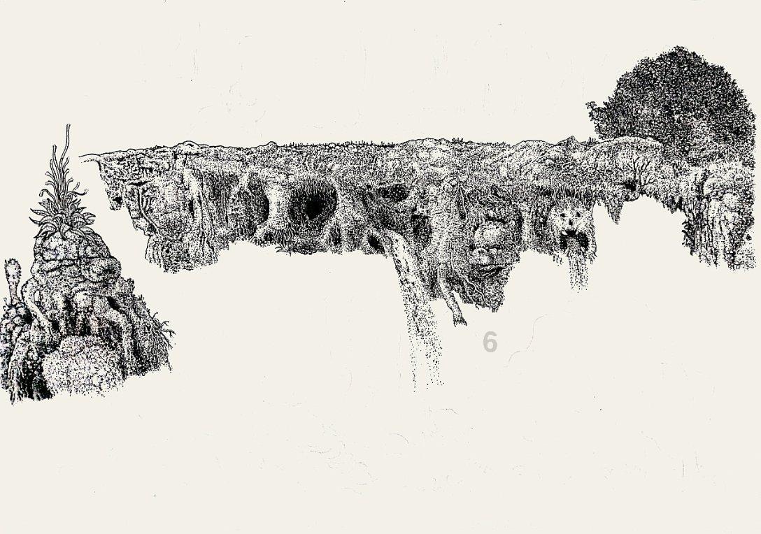 无限试驾2