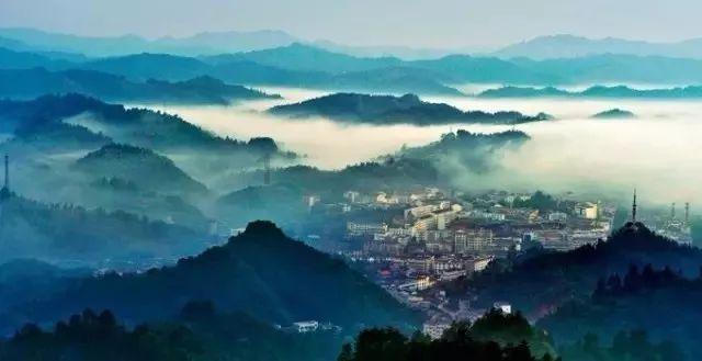 矿工打地鼠