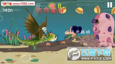 我市对近期安全防范工作进行再安排再部署