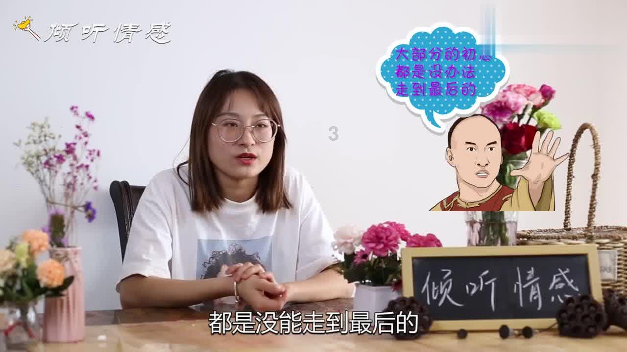 重阳节有哪些什么-专业问答网站,快速解决问题