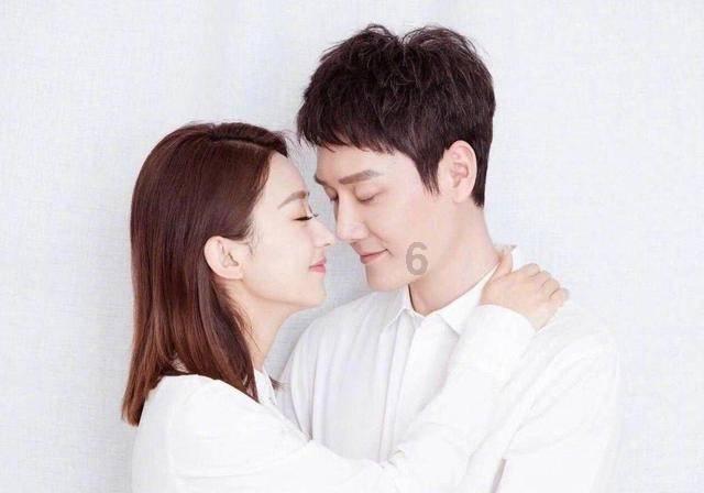 老电脑装Xp系统