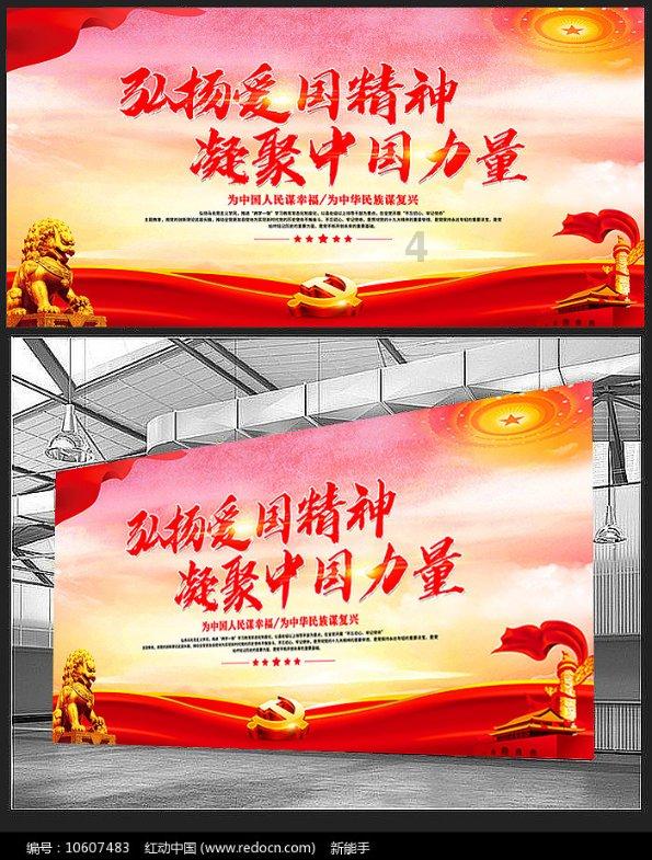 碧蓝航线建造时间一览