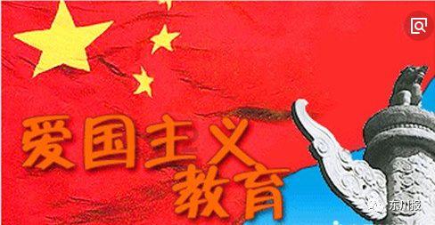 NASA声称必须击败中国航天，美国会议员立下“军令状”：重返月球