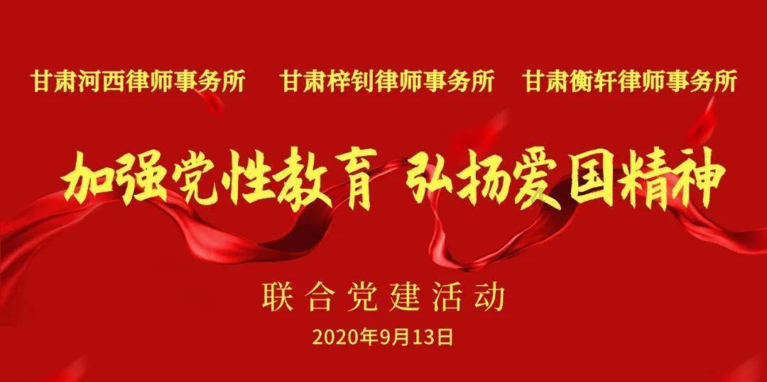 加快推动数字重庆建设 今年将新培育专精特新企业400家