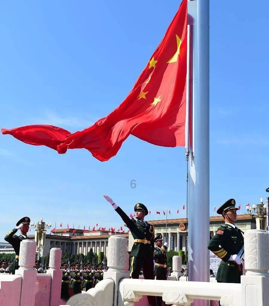 你有哪些冬季养生的经验值得分享？游戏画面