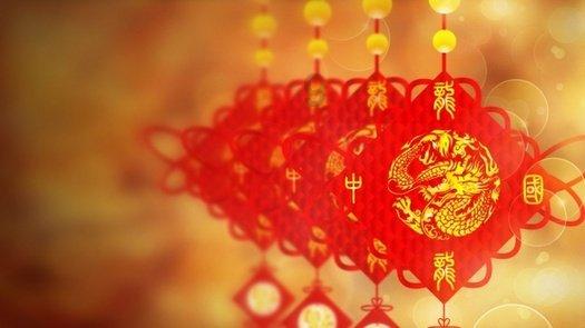 人与人之间就是相互背叛不是吗？还没遭受过背叛的人说明涉世还未深而不是不会遭受背叛，你赞同吗？游戏画面