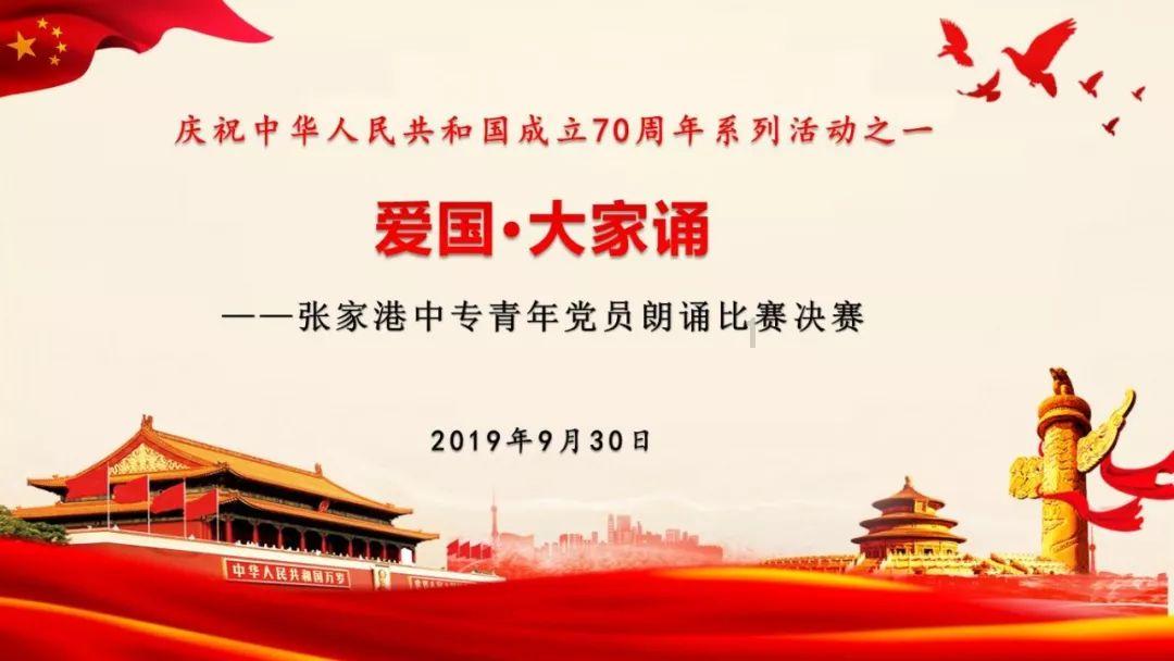 【动态】寒潮来袭！农技员田间“把脉”确保16余万亩粮油作物安全过冬