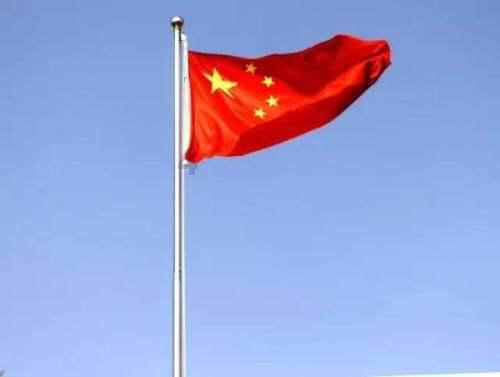 逃离沙漠的遗迹