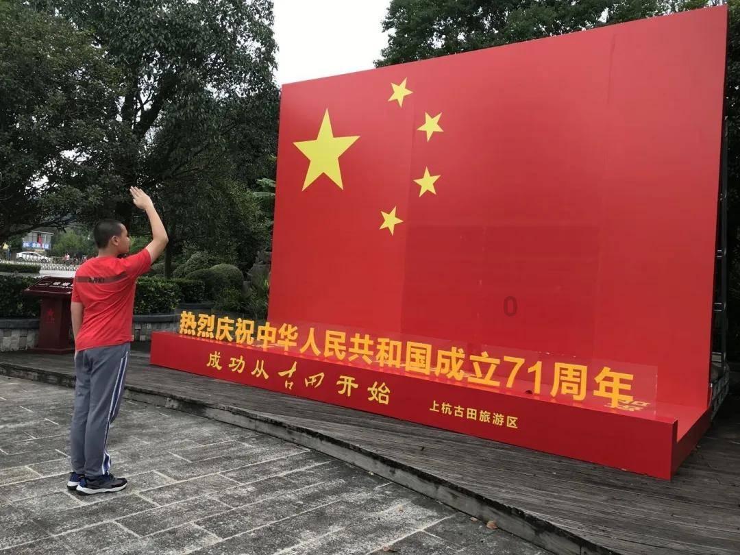 她是雍正三公主，拒绝远嫁险被皇帝赐死，破例享受固伦等级待遇