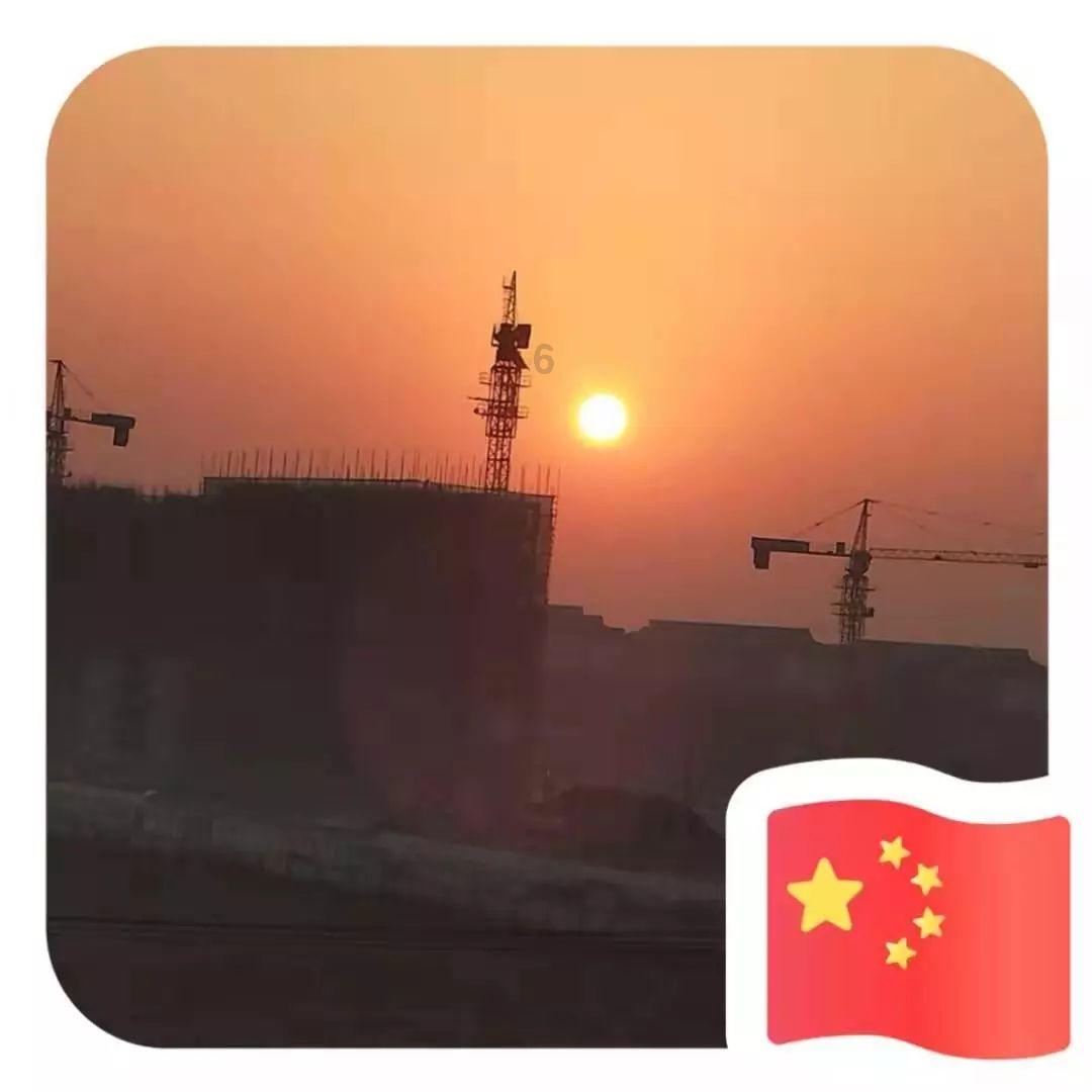 高州市云潭镇珍珠村:干群齐上阵,修复干渠 抢抓农时