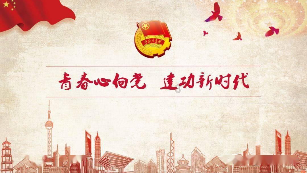 逃离危险禁地