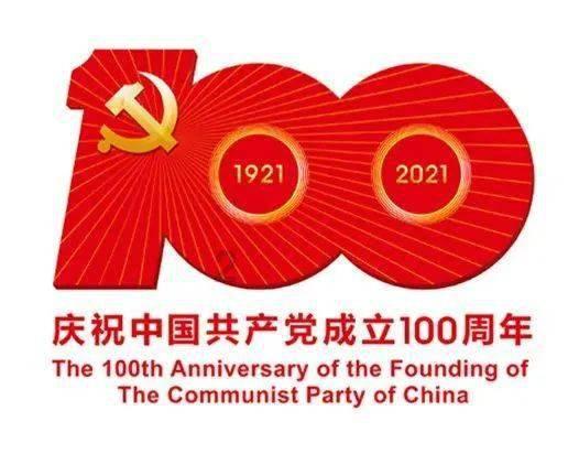 江西新余火灾亲历者:儿子发短信给母亲称出不来了,发完最后一句“妈”便失联
