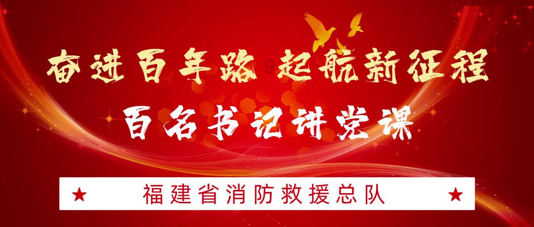 2024款“丰田陆巡LC71”到港，全复古元素加持