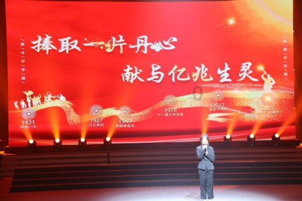 我市开展食品安全省、市、市、县三级联动检查