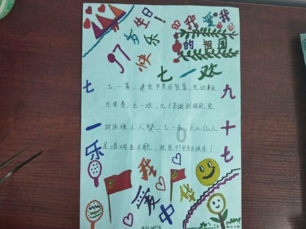 拳击俱乐部