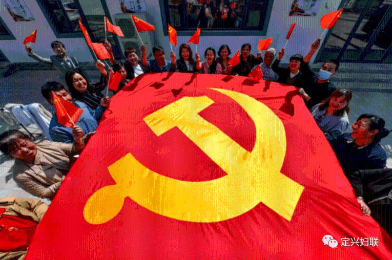 我在烟台买了二手房，原房主不把户口迁出去怎么办游戏画面