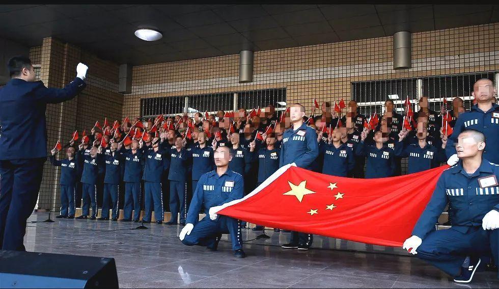 贝儿公主的晚礼服