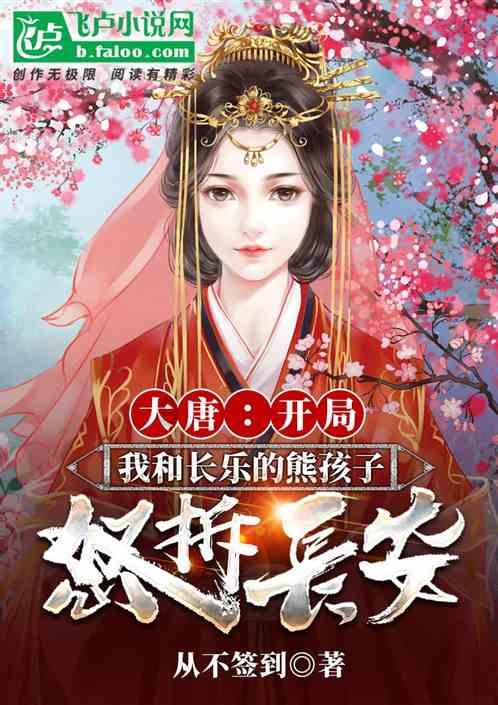 天津将推出一批Citywalk精品路线