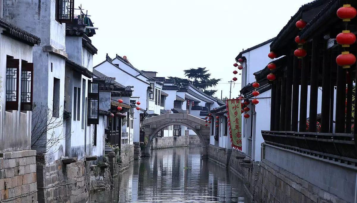 大神：绝景版