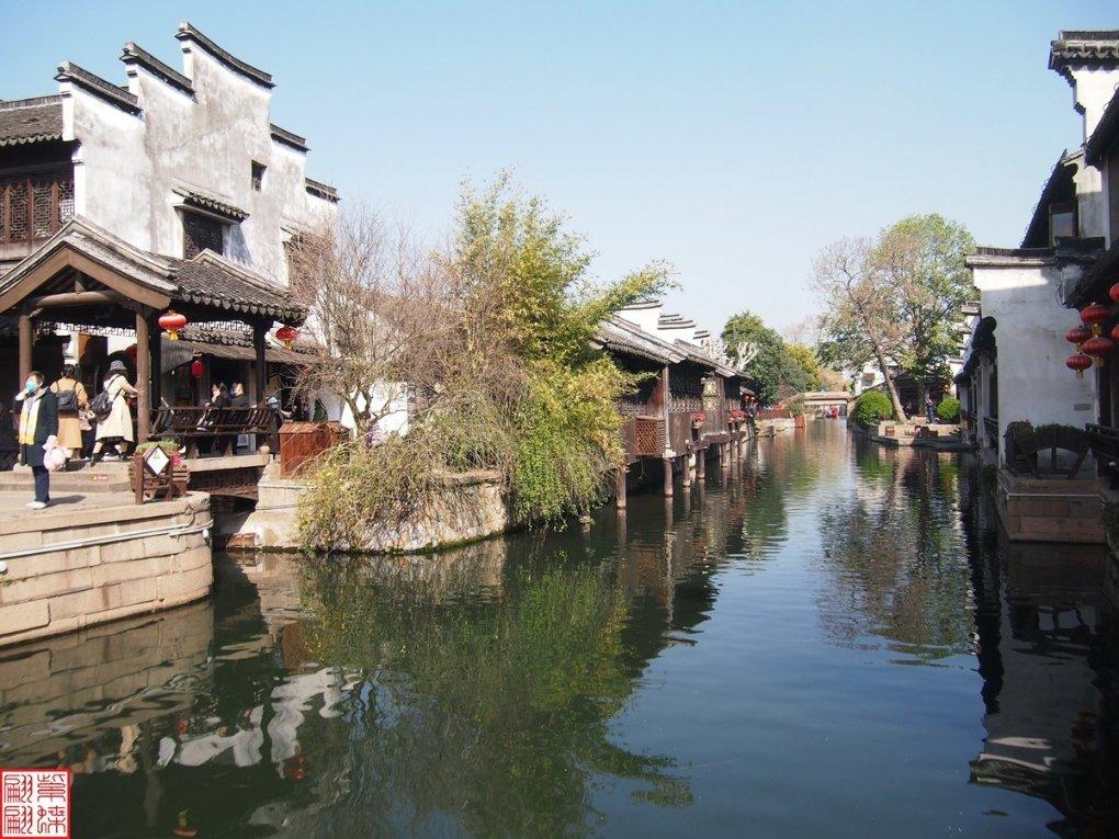 在恋爱中，女生应该如何把握住主动权呢？游戏画面